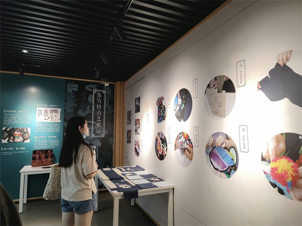 必赢bwin网址大全开展新生思政第一课:在文化传承中厚植文化自信_fororder_图片8 必赢bwin网址大全开展新生思政第一课:在文化传承中厚植文化自信_fororder_图片8